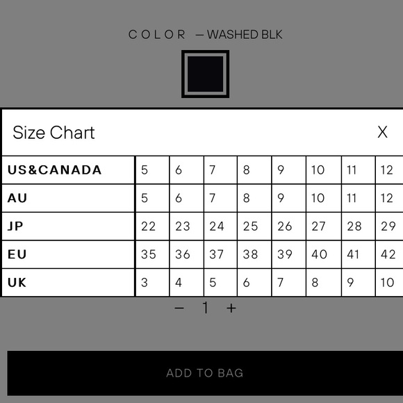 Phillip Lim Open-Toe Platform Chunky Sandal Lace-Up Ivory Beige Leather Boho - Picture 10 of 10